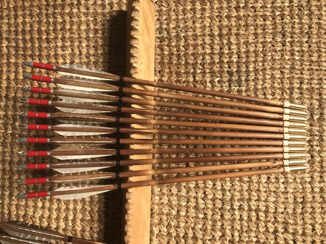 편전