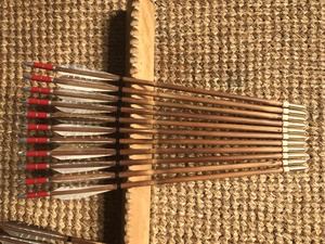 편전